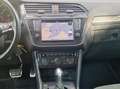 Volkswagen Tiguan R Line 4Motion*Nav*LED*HeadUP*190PS* Blanc - thumbnail 15