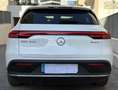 Mercedes-Benz EQC 400 4MATIC Bianco - thumbnail 8
