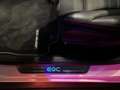 Mercedes-Benz EQC 400 4MATIC Wit - thumbnail 40