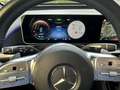 Mercedes-Benz EQC 400 4MATIC Wit - thumbnail 31