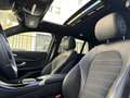 Mercedes-Benz EQC 400 4MATIC Wit - thumbnail 41
