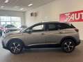 Peugeot 3008 1.6 GT Line NAVIGATIE/CAMERA, PANORAMA, CRUISE Grijs - thumbnail 2