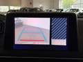 Peugeot 3008 1.6 GT Line NAVIGATIE/CAMERA, PANORAMA, CRUISE Grijs - thumbnail 19