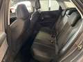 Peugeot 3008 1.6 GT Line NAVIGATIE/CAMERA, PANORAMA, CRUISE Grijs - thumbnail 12