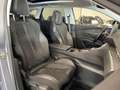 Peugeot 3008 1.6 GT Line NAVIGATIE/CAMERA, PANORAMA, CRUISE Grijs - thumbnail 15