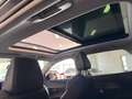 Peugeot 3008 1.6 GT Line NAVIGATIE/CAMERA, PANORAMA, CRUISE Grijs - thumbnail 16