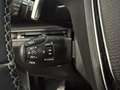 Peugeot 3008 1.6 GT Line NAVIGATIE/CAMERA, PANORAMA, CRUISE Grijs - thumbnail 20