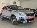 Peugeot 3008 1.6 GT Line NAVIGATIE/CAMERA, PANORAMA, CRUISE Grijs - thumbnail 7