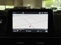 Peugeot 3008 1.6 GT Line NAVIGATIE/CAMERA, PANORAMA, CRUISE Grijs - thumbnail 18