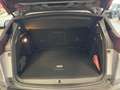 Peugeot 3008 1.6 GT Line NAVIGATIE/CAMERA, PANORAMA, CRUISE Grijs - thumbnail 13