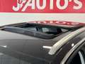 Peugeot 3008 1.6 GT Line NAVIGATIE/CAMERA, PANORAMA, CRUISE Grijs - thumbnail 10