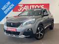 Peugeot 3008 1.6 GT Line NAVIGATIE/CAMERA, PANORAMA, CRUISE Grijs - thumbnail 1