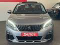Peugeot 3008 1.6 GT Line NAVIGATIE/CAMERA, PANORAMA, CRUISE Grijs - thumbnail 8