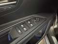 Peugeot 3008 1.6 GT Line NAVIGATIE/CAMERA, PANORAMA, CRUISE Grijs - thumbnail 17