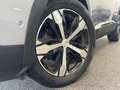 Peugeot 3008 1.6 GT Line NAVIGATIE/CAMERA, PANORAMA, CRUISE Grijs - thumbnail 9