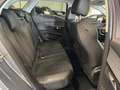 Peugeot 3008 1.6 GT Line NAVIGATIE/CAMERA, PANORAMA, CRUISE Grijs - thumbnail 14
