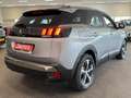 Peugeot 3008 1.6 GT Line NAVIGATIE/CAMERA, PANORAMA, CRUISE Grijs - thumbnail 5