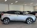 Peugeot 3008 1.6 GT Line NAVIGATIE/CAMERA, PANORAMA, CRUISE Grijs - thumbnail 6