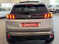 Peugeot 3008 1.6 GT Line NAVIGATIE/CAMERA, PANORAMA, CRUISE Grijs - thumbnail 4