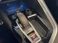 Peugeot 3008 1.6 GT Line NAVIGATIE/CAMERA, PANORAMA, CRUISE Grijs - thumbnail 21