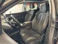 Peugeot 3008 1.6 GT Line NAVIGATIE/CAMERA, PANORAMA, CRUISE Grijs - thumbnail 11