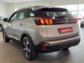 Peugeot 3008 1.6 GT Line NAVIGATIE/CAMERA, PANORAMA, CRUISE Grijs - thumbnail 3