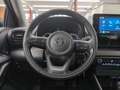 Toyota Yaris Yaris 1.5 Hybrid 5 porte Active Zwart - thumbnail 7
