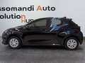 Toyota Yaris Yaris 1.5 Hybrid 5 porte Active Zwart - thumbnail 3