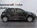 Toyota Yaris Yaris 1.5 Hybrid 5 porte Active Zwart - thumbnail 6