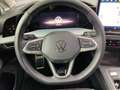 Volkswagen Golf Variant Golf VIII Variant Goal (AHK.Kamera.AreaView.LED) 1 Blanc - thumbnail 11
