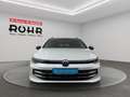 Volkswagen Golf Variant Golf VIII Variant Goal (AHK.Kamera.AreaView.LED) 1 Blanc - thumbnail 3