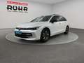 Volkswagen Golf Variant Golf VIII Variant Goal (AHK.Kamera.AreaView.LED) 1 Blanc - thumbnail 2