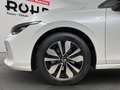 Volkswagen Golf Variant Golf VIII Variant Goal (AHK.Kamera.AreaView.LED) 1 Blanc - thumbnail 15