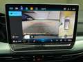 Volkswagen Golf Variant Golf VIII Variant Goal (AHK.Kamera.AreaView.LED) 1 Blanc - thumbnail 17