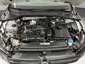 Volkswagen Golf Variant Golf VIII Variant Goal (AHK.Kamera.AreaView.LED) 1 Blanc - thumbnail 16