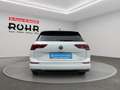 Volkswagen Golf Variant Golf VIII Variant Goal (AHK.Kamera.AreaView.LED) 1 Blanc - thumbnail 6