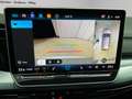 Volkswagen Golf Variant Golf VIII Variant Goal (AHK.Kamera.AreaView.LED) 1 Blanc - thumbnail 13