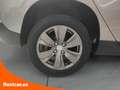 Peugeot 2008 1.2 PureTech Style 82 Gris - thumbnail 7