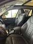 BMW iX3 Gestiksteuerung Head-Up HK HiFi DAB LED Shz Negro - thumbnail 8