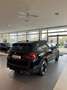 BMW iX3 Gestiksteuerung Head-Up HK HiFi DAB LED Shz Negro - thumbnail 4