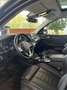 BMW iX3 Gestiksteuerung Head-Up HK HiFi DAB LED Shz Negro - thumbnail 12