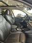 BMW iX3 Gestiksteuerung Head-Up HK HiFi DAB LED Shz Negro - thumbnail 9