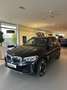 BMW iX3 Gestiksteuerung Head-Up HK HiFi DAB LED Shz Negro - thumbnail 7