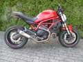 Ducati Monster 797 Червоний - thumbnail 5