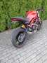 Ducati Monster 797 Roşu - thumbnail 3