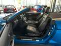 Ford Mustang GT Convertible 5.0 V8 AUTOMATIK 55-YEARS Bleu - thumbnail 10