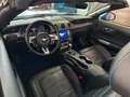 Ford Mustang GT Convertible 5.0 V8 AUTOMATIK 55-YEARS Bleu - thumbnail 14