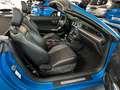 Ford Mustang GT Convertible 5.0 V8 AUTOMATIK 55-YEARS Bleu - thumbnail 12