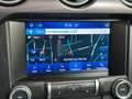 Ford Mustang GT Convertible 5.0 V8 AUTOMATIK 55-YEARS Bleu - thumbnail 15