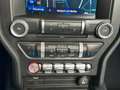 Ford Mustang GT Convertible 5.0 V8 AUTOMATIK 55-YEARS Bleu - thumbnail 13
